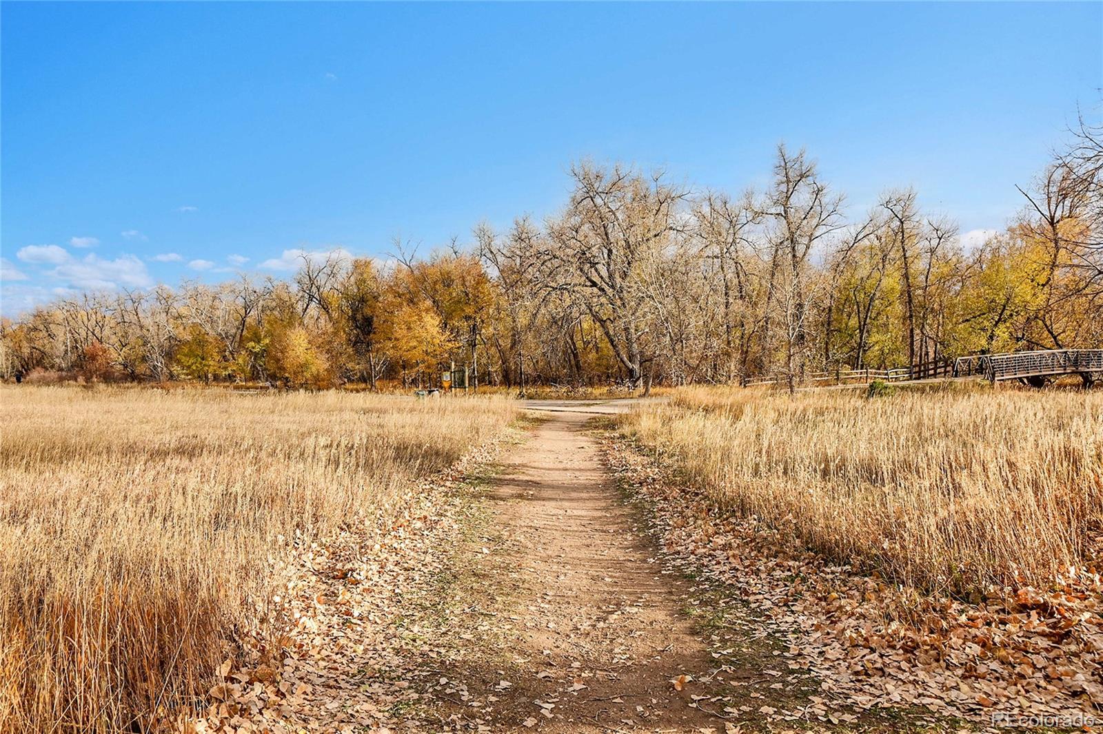 MLS Image #35 for 3352 s holland way,lakewood, Colorado