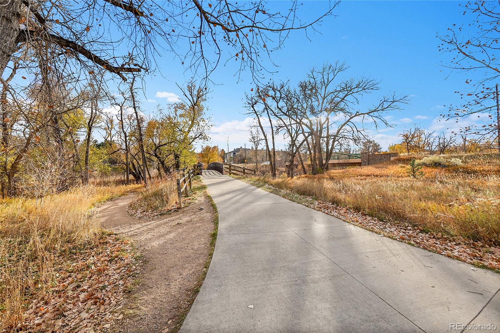 MLS Image #36 for 3352 s holland way,lakewood, Colorado