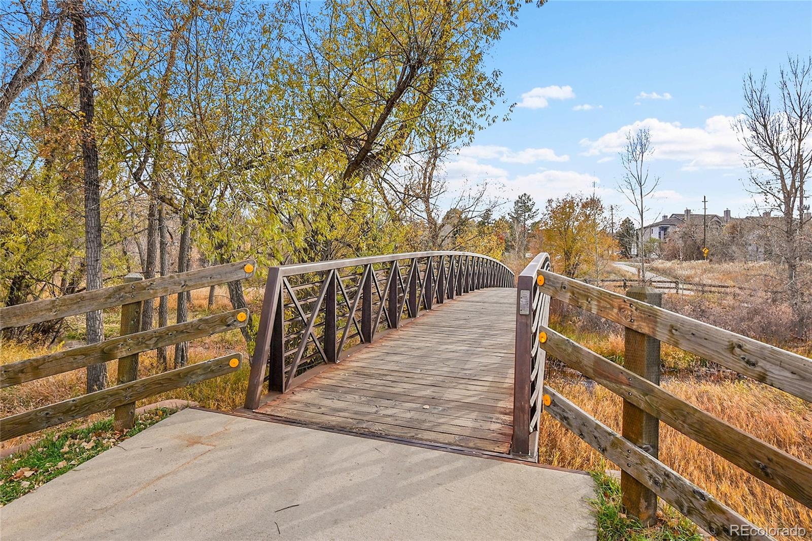 MLS Image #37 for 3352 s holland way,lakewood, Colorado