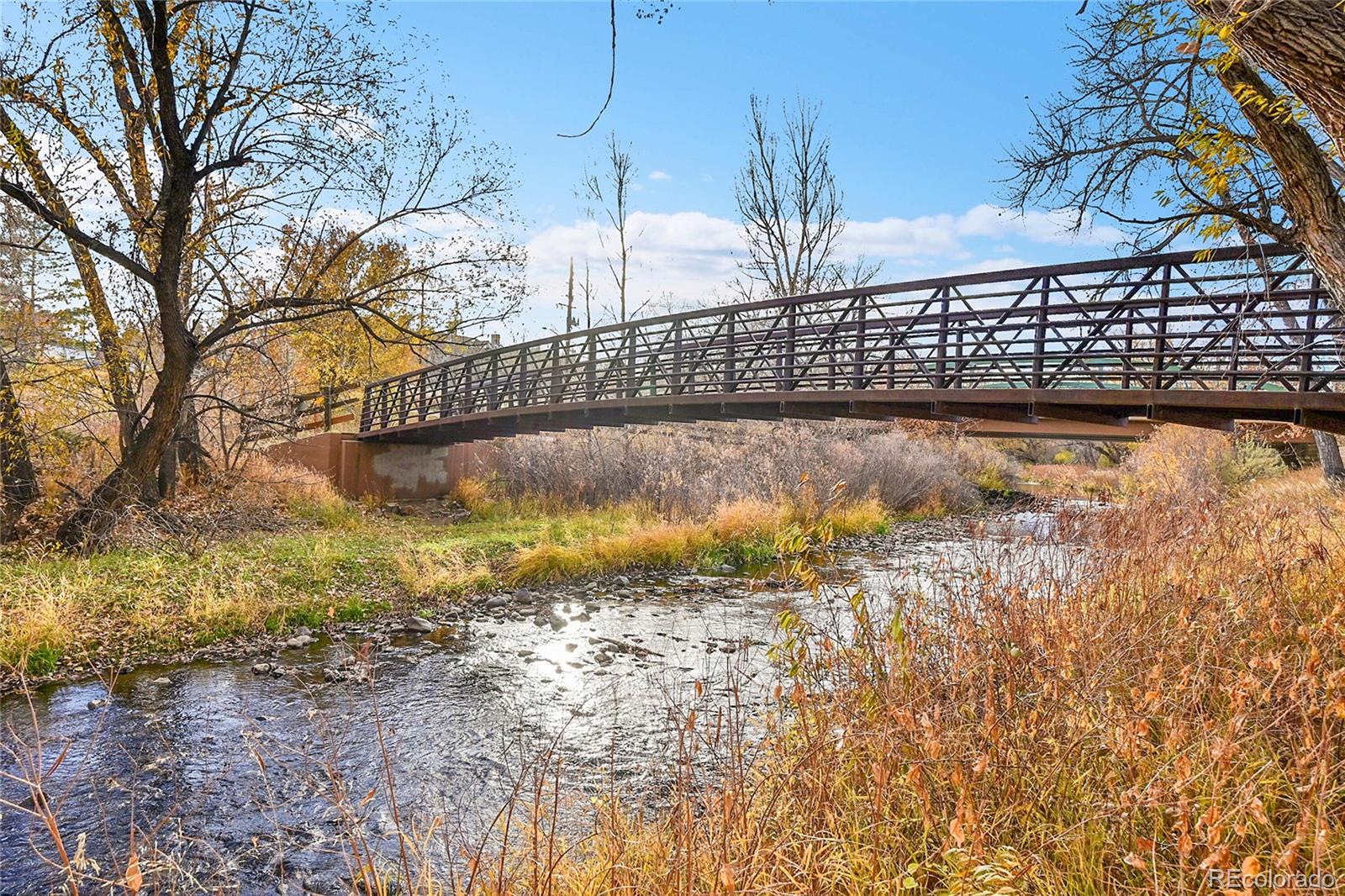 MLS Image #38 for 3352 s holland way,lakewood, Colorado
