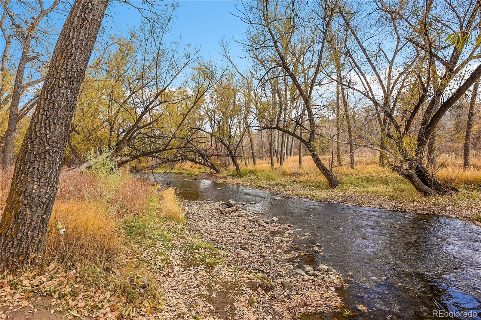MLS Image #39 for 3352 s holland way,lakewood, Colorado