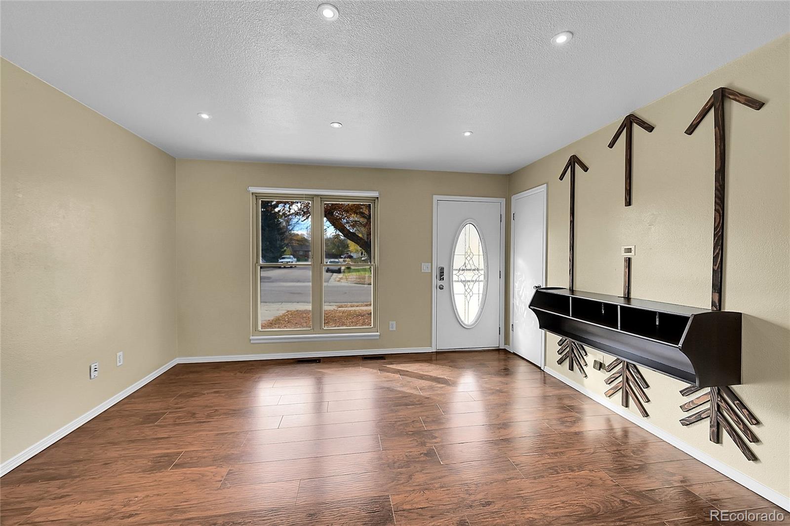MLS Image #4 for 3352 s holland way,lakewood, Colorado