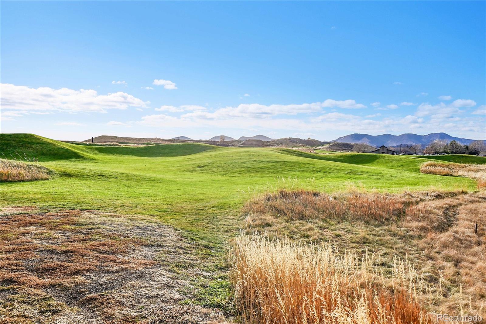 MLS Image #40 for 3352 s holland way,lakewood, Colorado