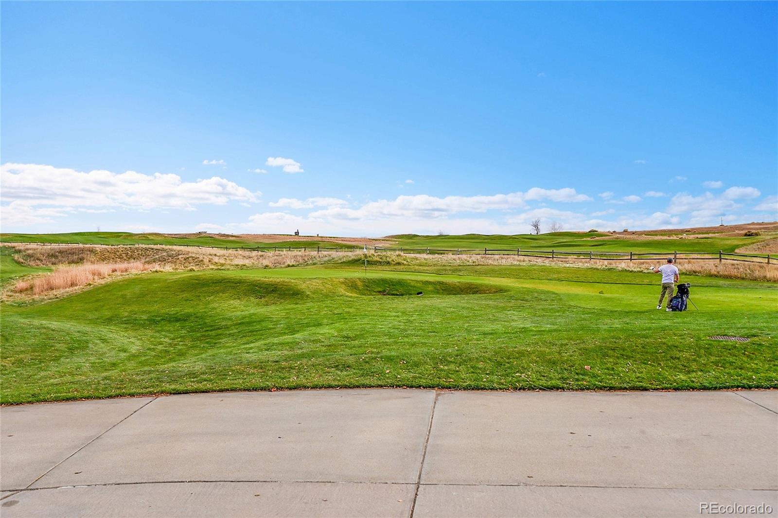 MLS Image #42 for 3352 s holland way,lakewood, Colorado