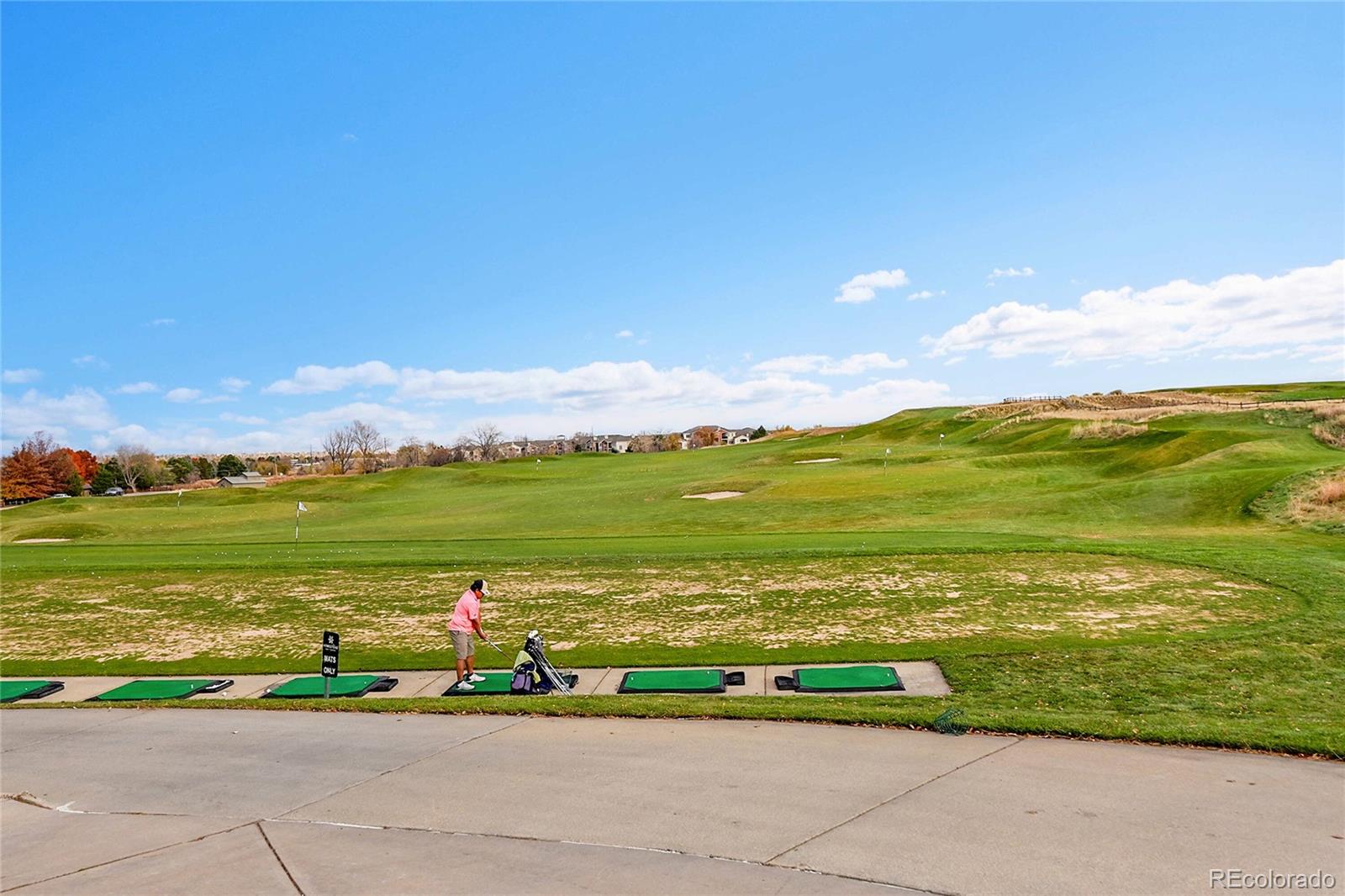 MLS Image #43 for 3352 s holland way,lakewood, Colorado