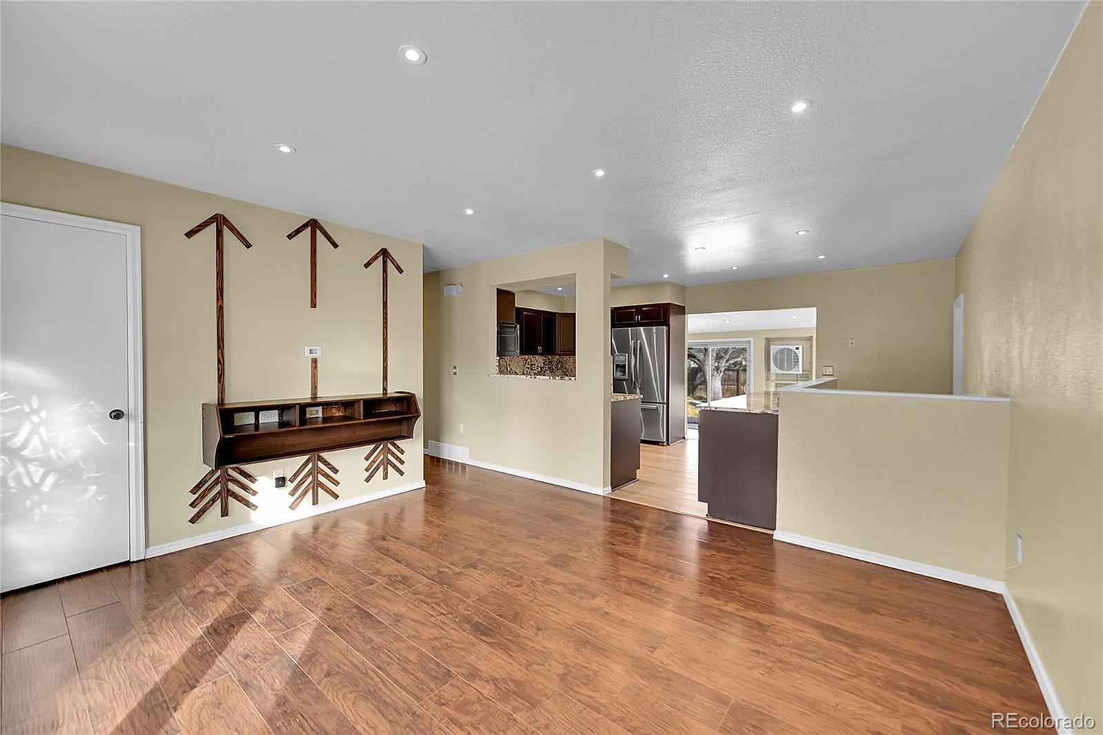 MLS Image #5 for 3352 s holland way,lakewood, Colorado