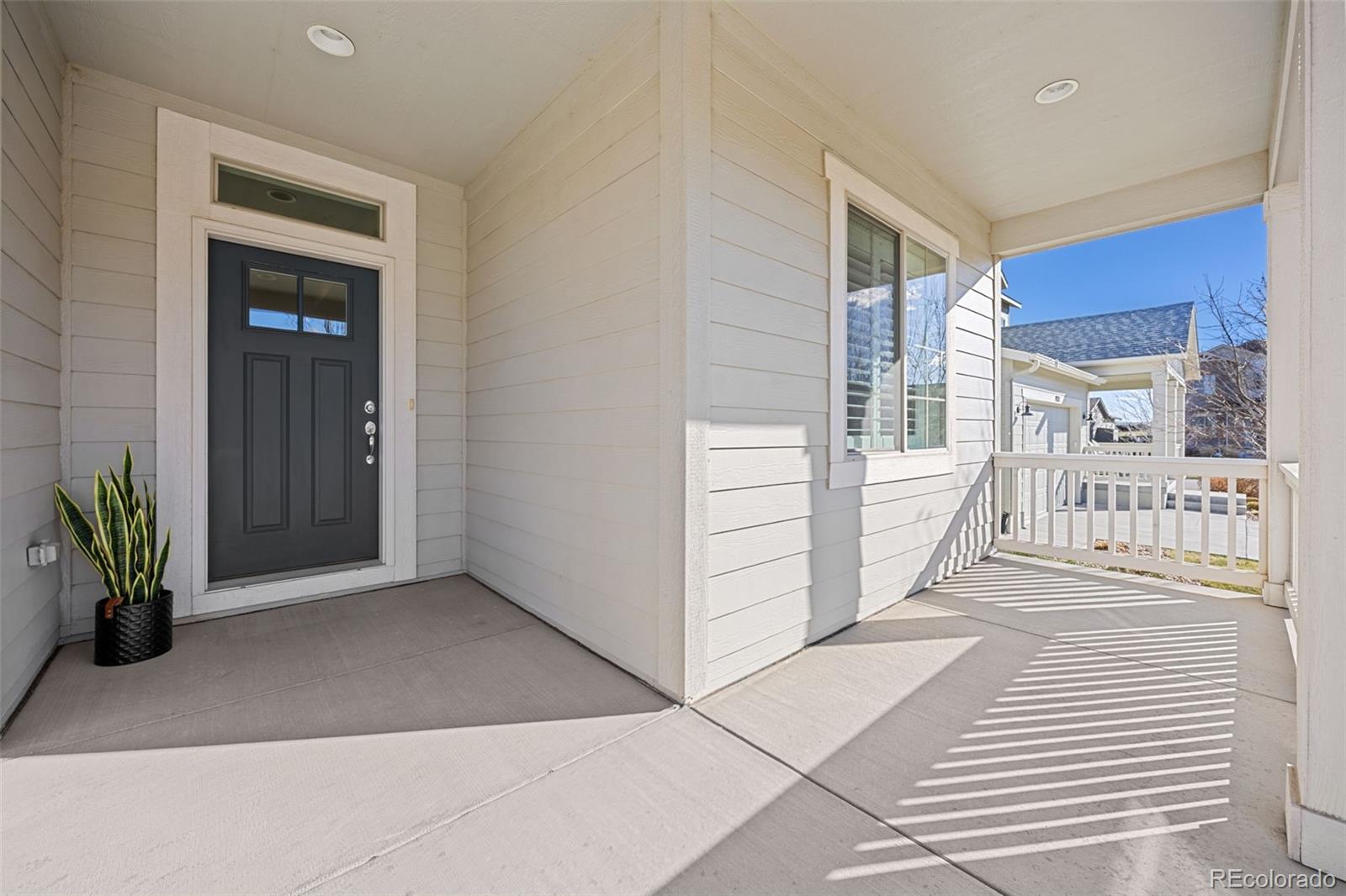 MLS Image #2 for 1911  wright drive,erie, Colorado