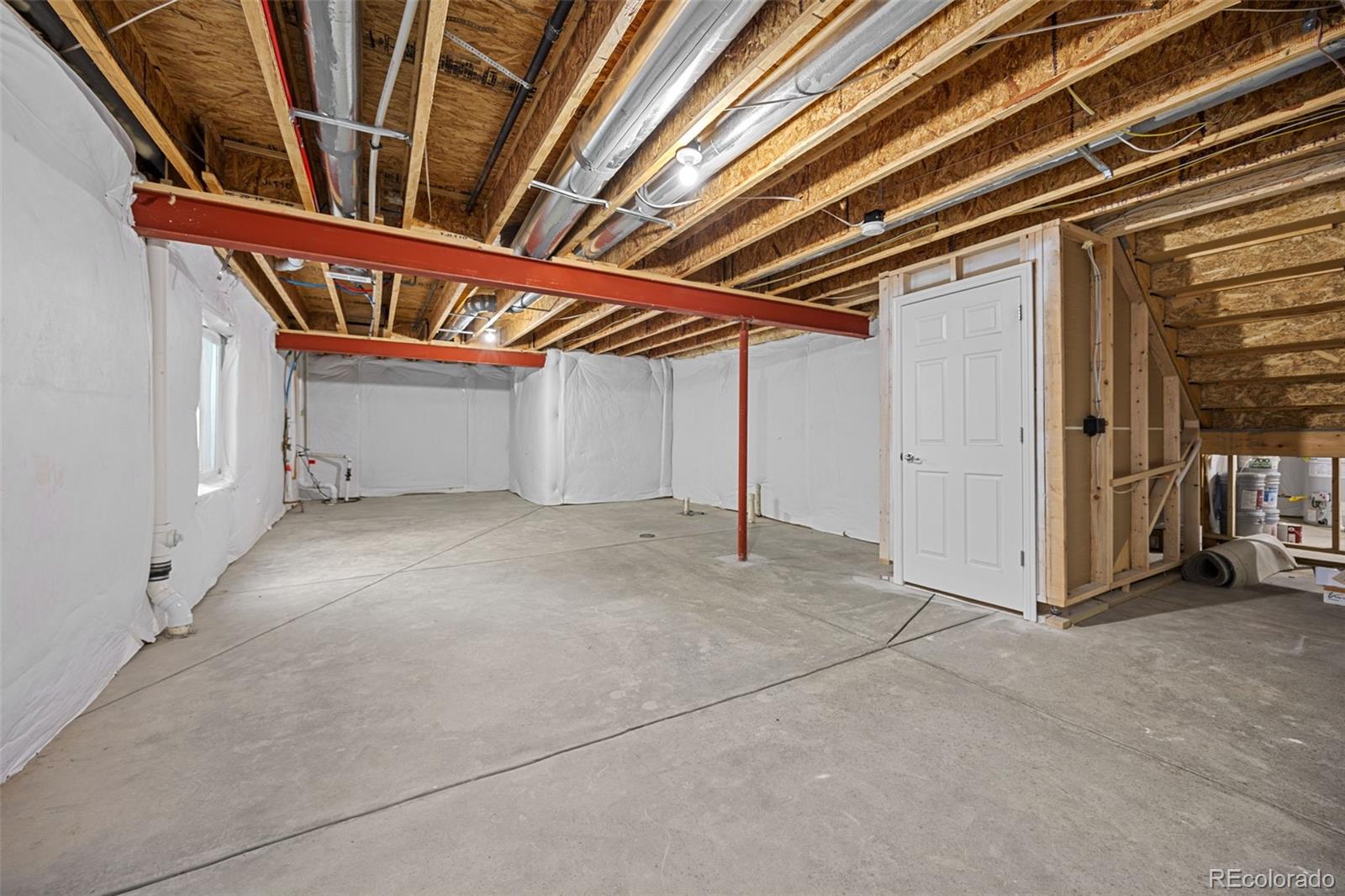 MLS Image #21 for 1911  wright drive,erie, Colorado