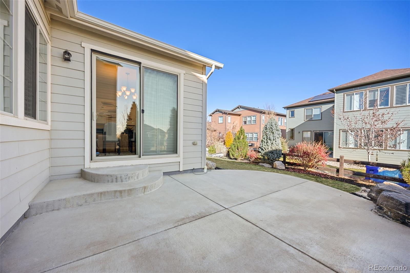 MLS Image #22 for 1911  wright drive,erie, Colorado
