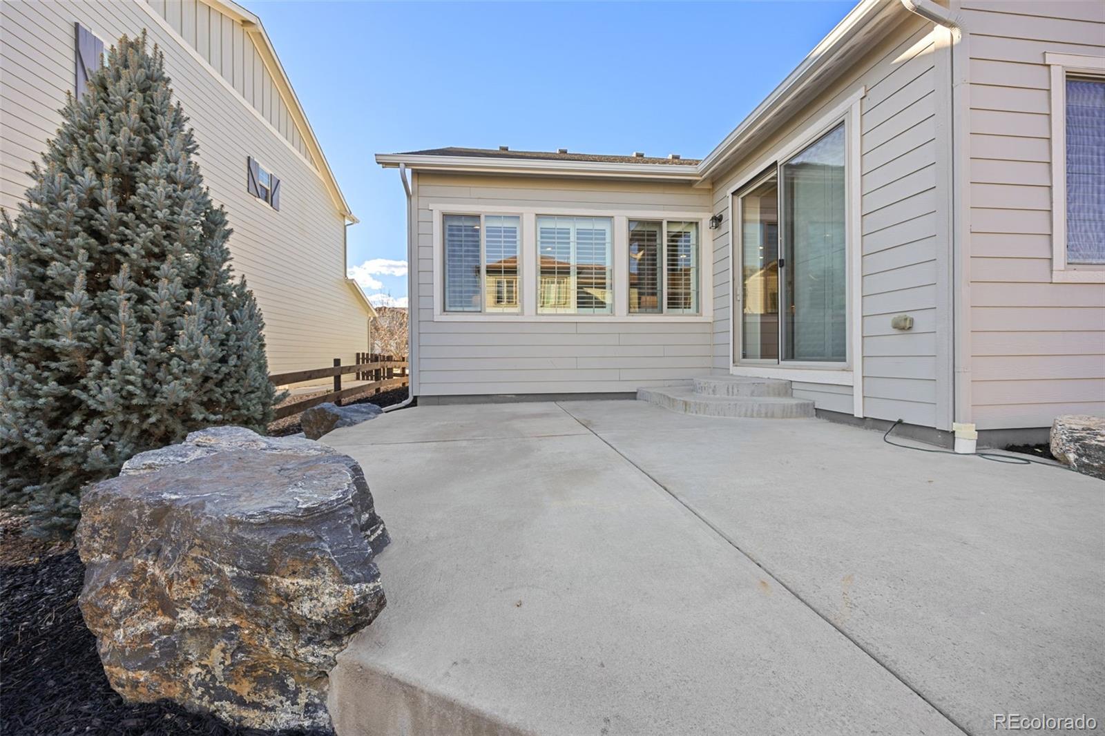 MLS Image #23 for 1911  wright drive,erie, Colorado