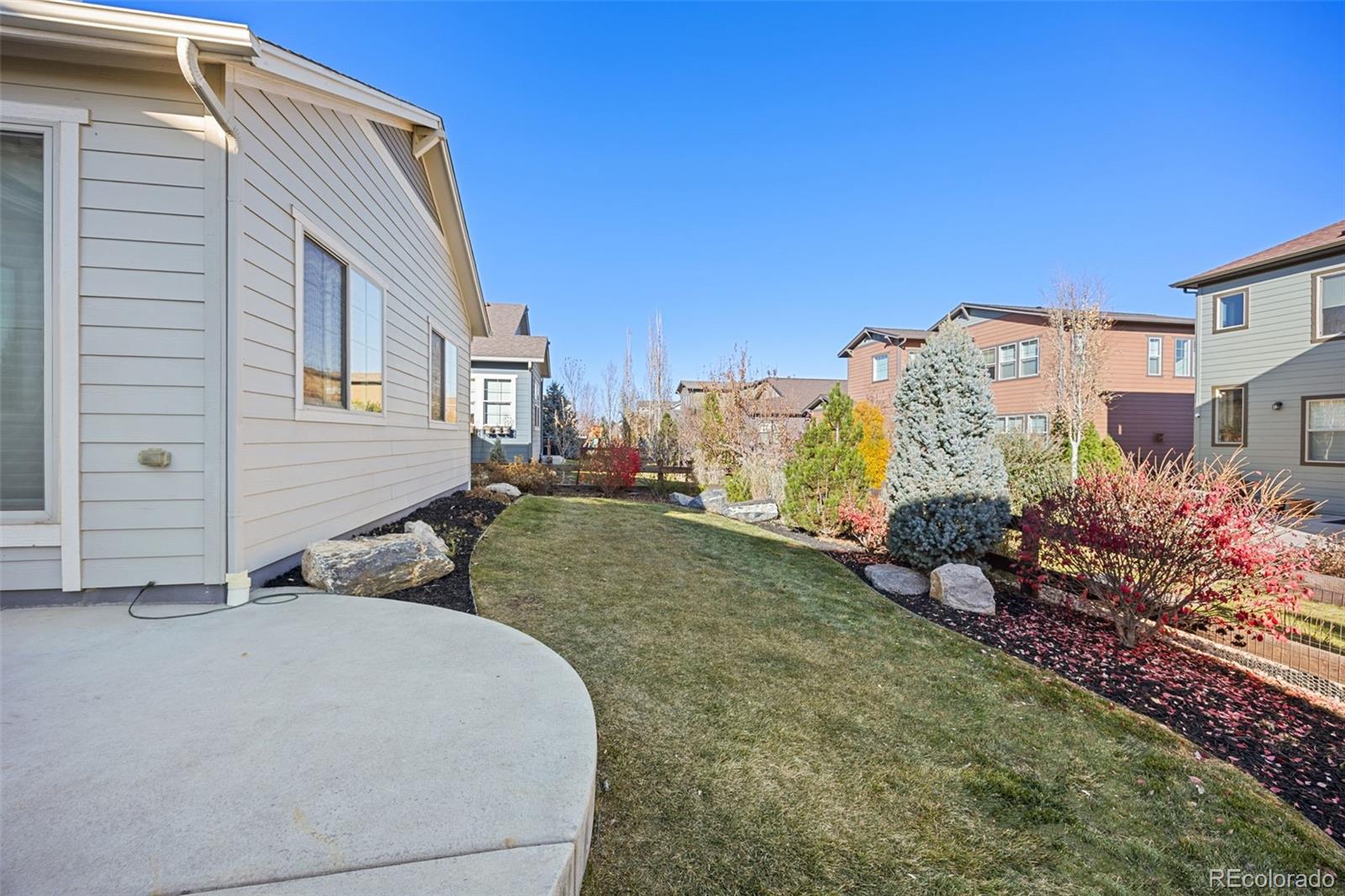 MLS Image #24 for 1911  wright drive,erie, Colorado