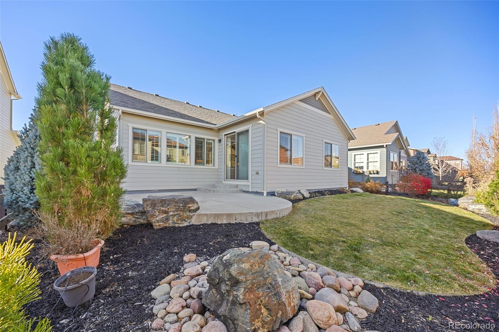 MLS Image #25 for 1911  wright drive,erie, Colorado