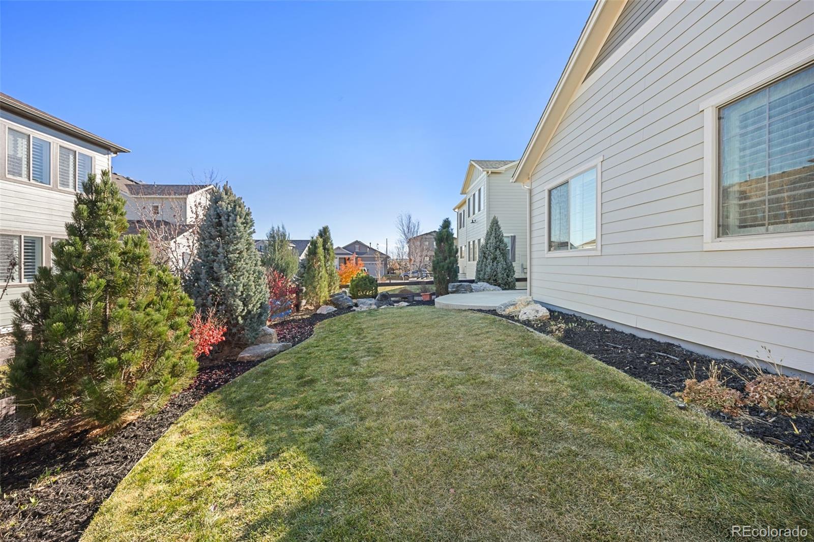 MLS Image #26 for 1911  wright drive,erie, Colorado