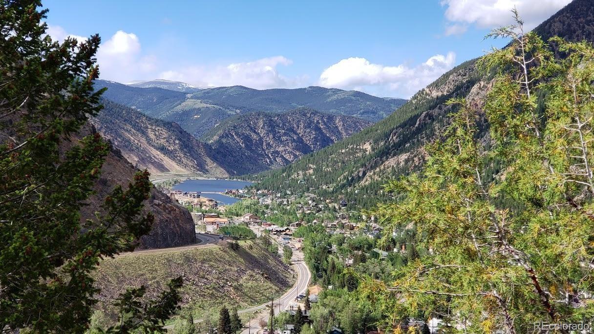 MLS Image #11 for 1418  rose street,georgetown, Colorado