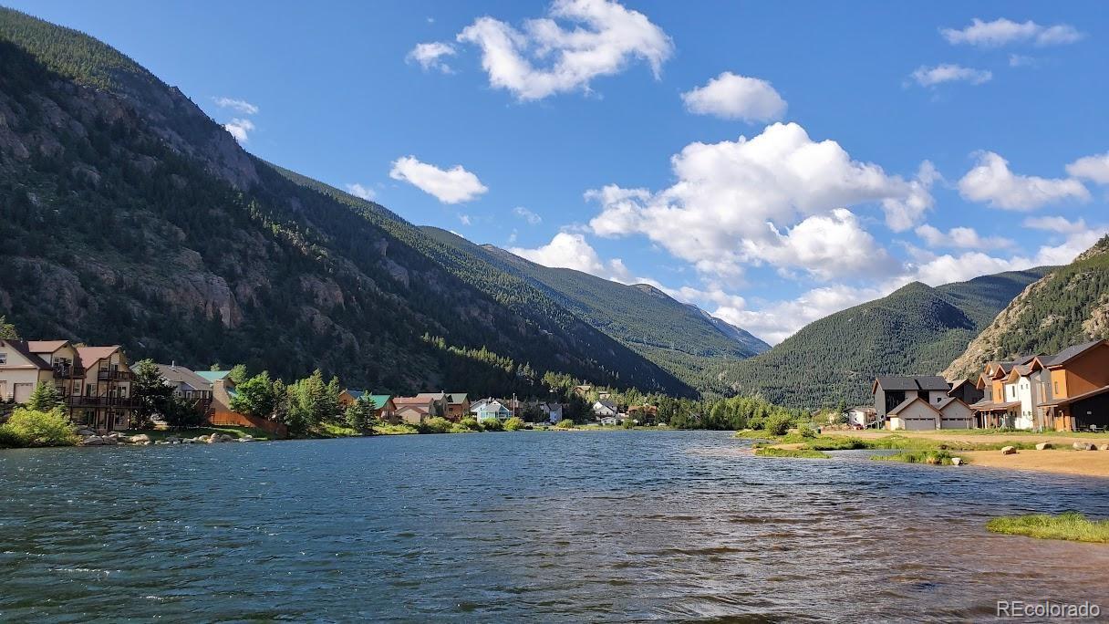 MLS Image #15 for 1418  rose street,georgetown, Colorado