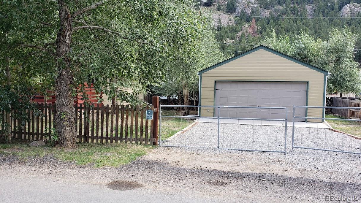 MLS Image #17 for 1418  rose street,georgetown, Colorado