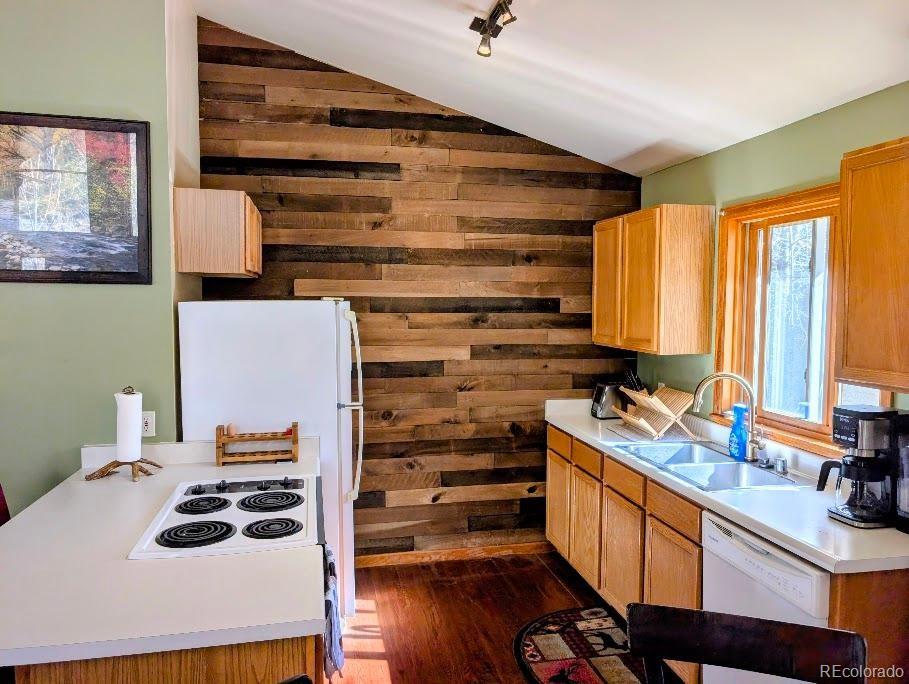 MLS Image #24 for 1418  rose street,georgetown, Colorado