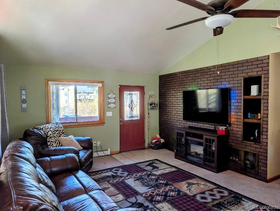 MLS Image #25 for 1418  rose street,georgetown, Colorado