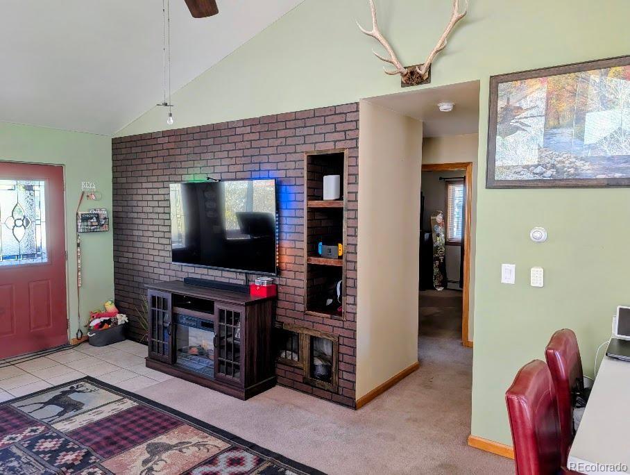 MLS Image #27 for 1418  rose street,georgetown, Colorado