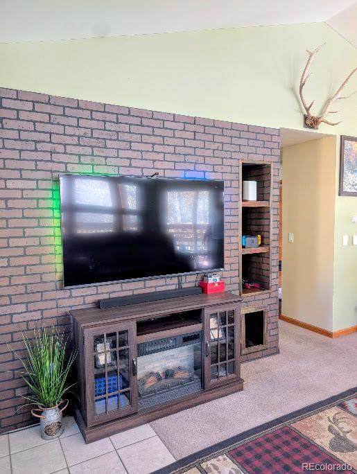 MLS Image #29 for 1418  rose street,georgetown, Colorado