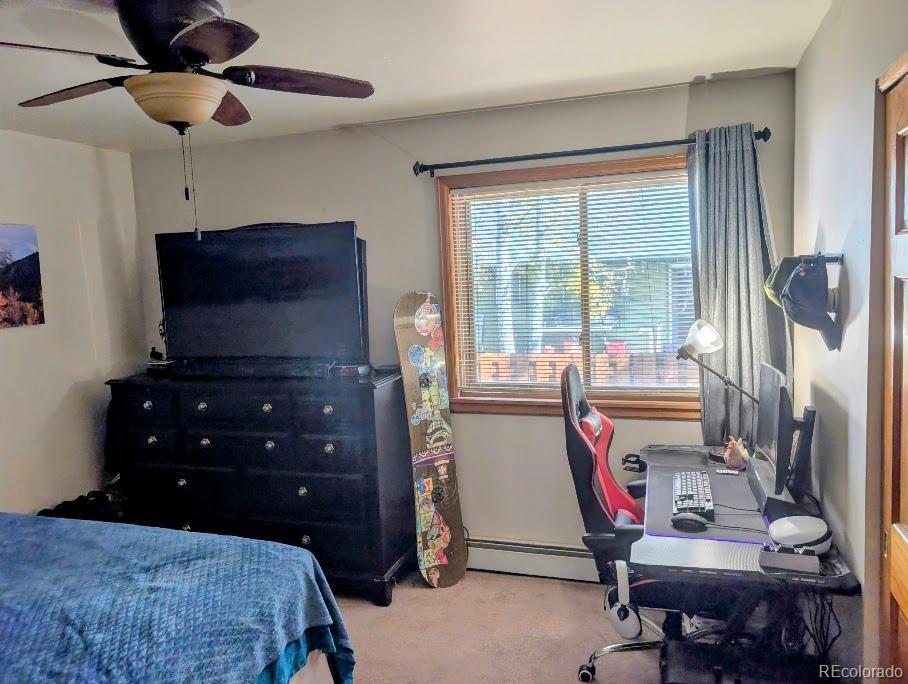 MLS Image #31 for 1418  rose street,georgetown, Colorado