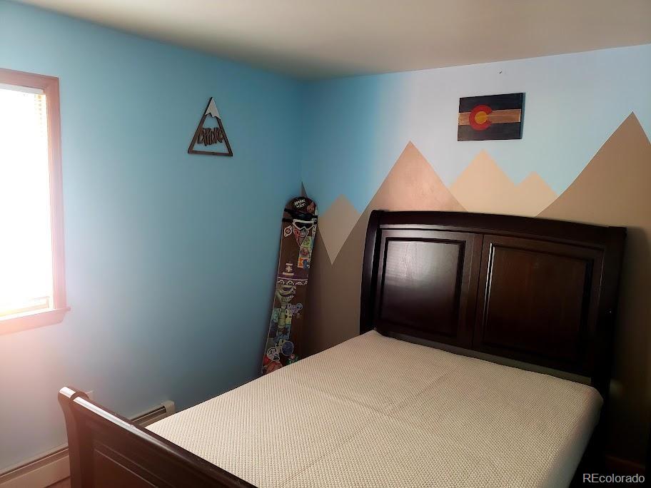 MLS Image #32 for 1418  rose street,georgetown, Colorado