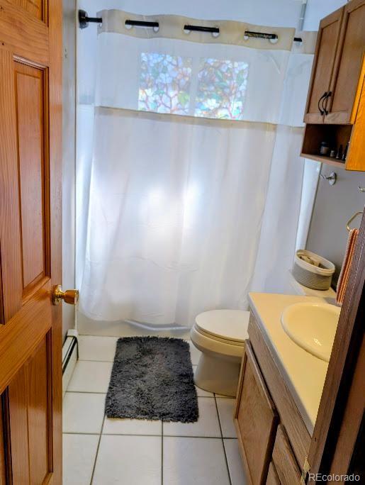 MLS Image #33 for 1418  rose street,georgetown, Colorado