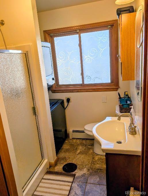 MLS Image #34 for 1418  rose street,georgetown, Colorado