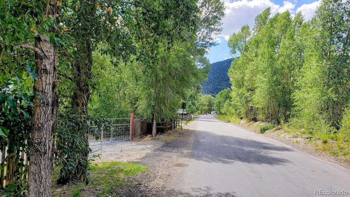 MLS Image #35 for 1418  rose street,georgetown, Colorado