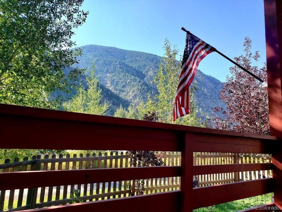 MLS Image #8 for 1418  rose street,georgetown, Colorado