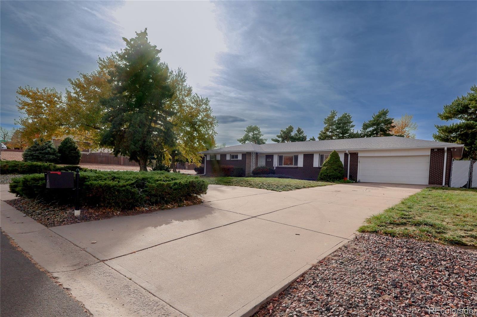 MLS Image #1 for 14891 e jefferson avenue,aurora, Colorado