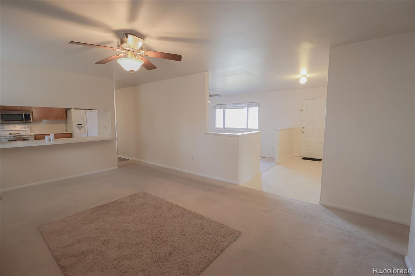 MLS Image #10 for 14891 e jefferson avenue,aurora, Colorado