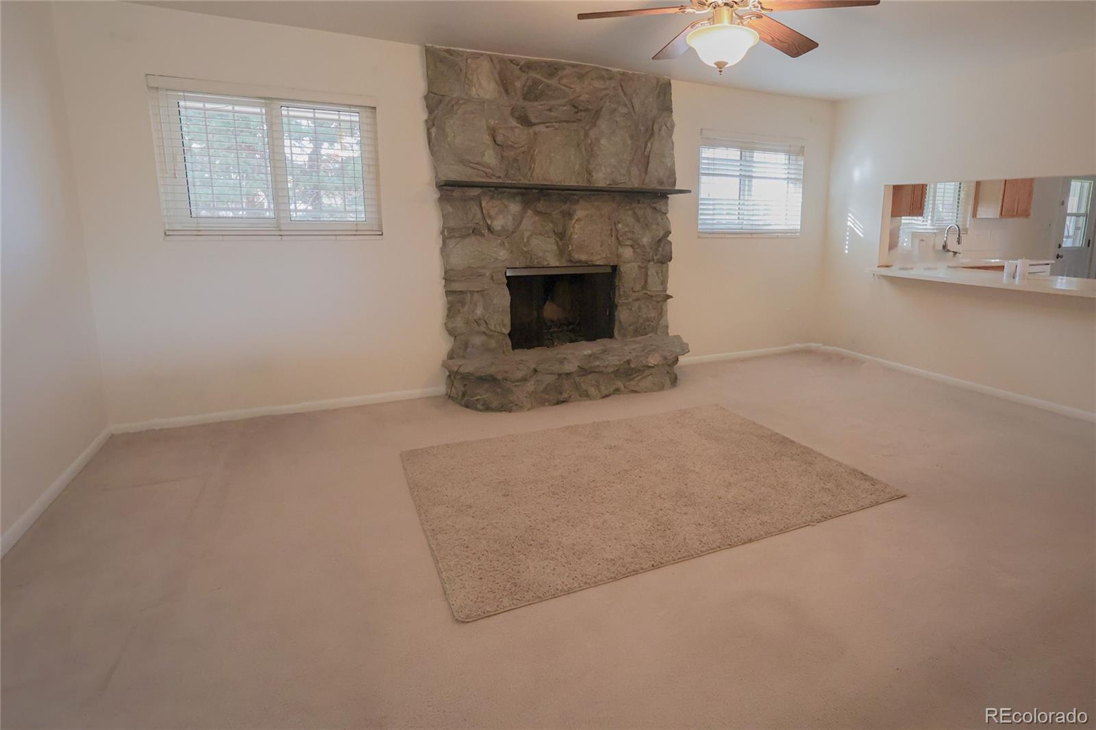 MLS Image #11 for 14891 e jefferson avenue,aurora, Colorado