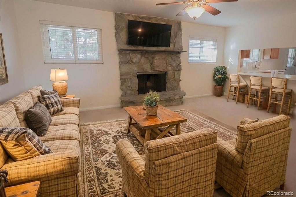 MLS Image #12 for 14891 e jefferson avenue,aurora, Colorado