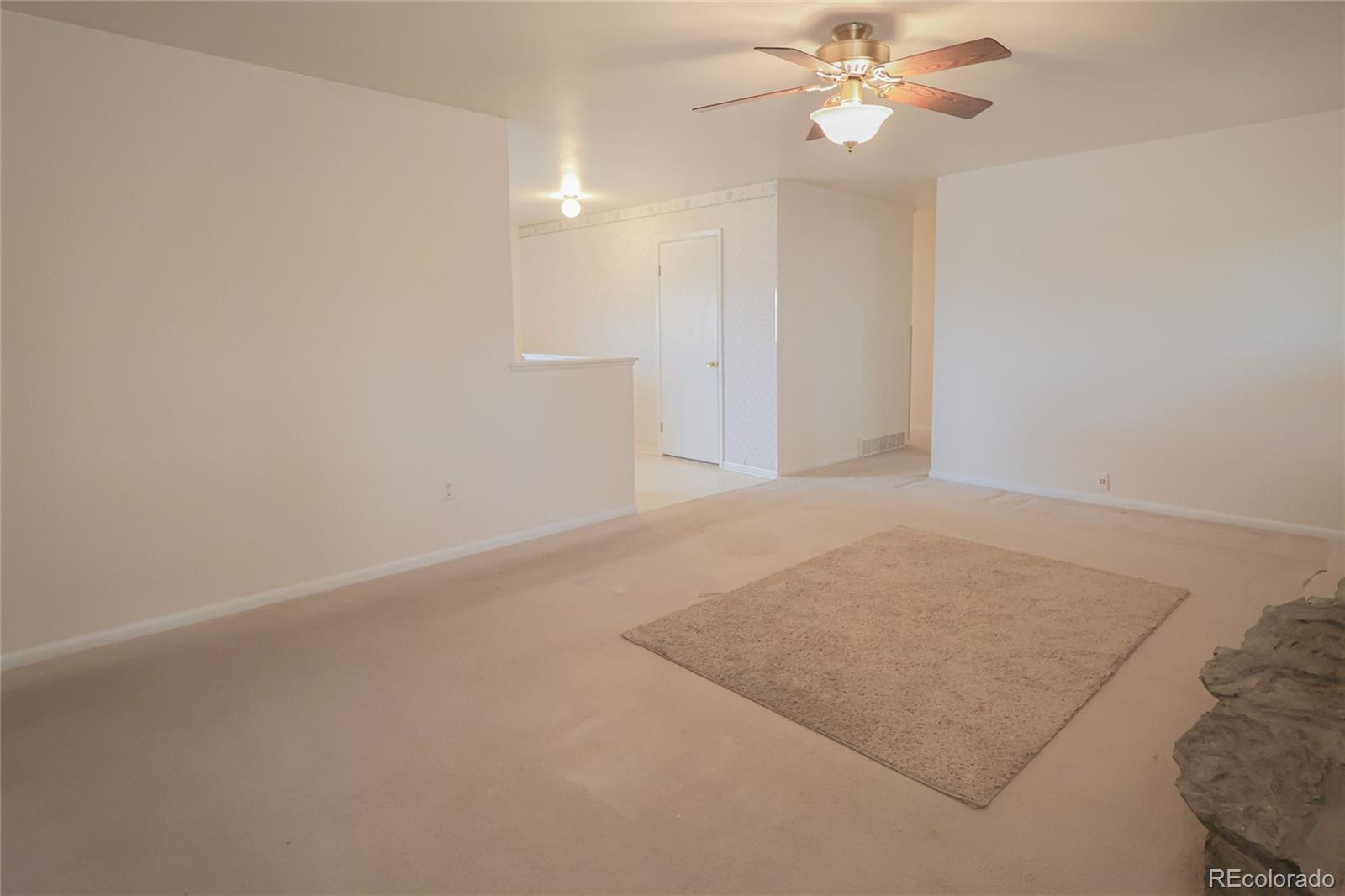 MLS Image #13 for 14891 e jefferson avenue,aurora, Colorado