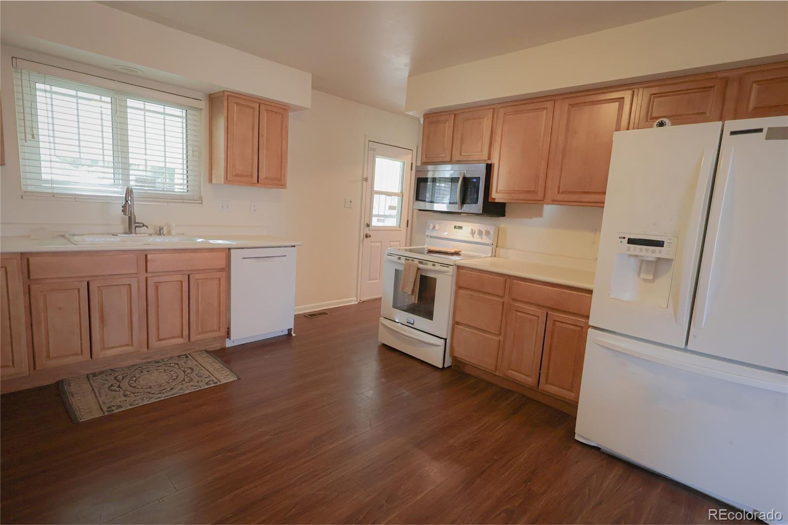 MLS Image #14 for 14891 e jefferson avenue,aurora, Colorado