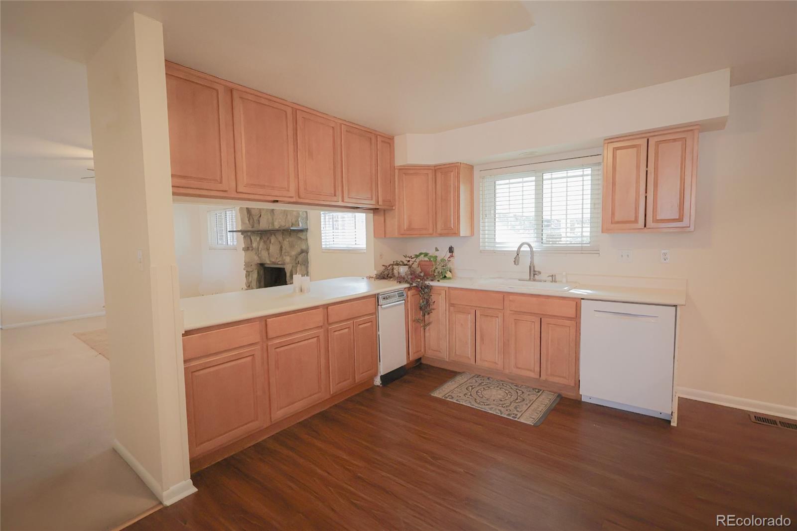 MLS Image #15 for 14891 e jefferson avenue,aurora, Colorado