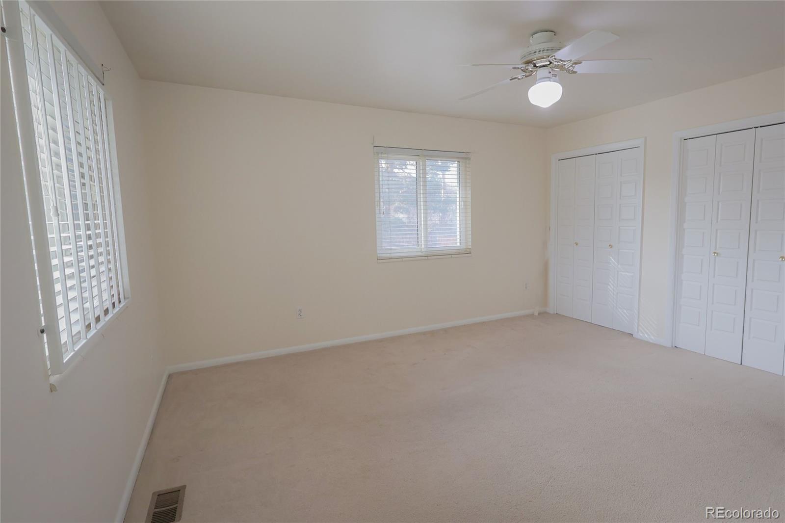 MLS Image #16 for 14891 e jefferson avenue,aurora, Colorado