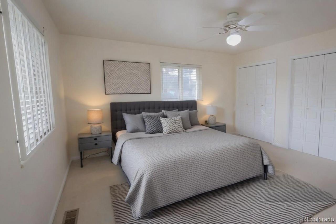 MLS Image #17 for 14891 e jefferson avenue,aurora, Colorado