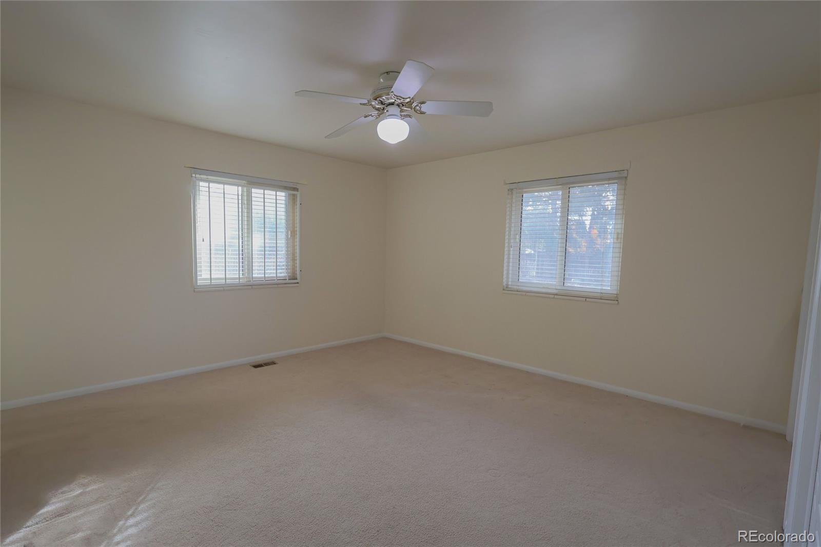 MLS Image #18 for 14891 e jefferson avenue,aurora, Colorado