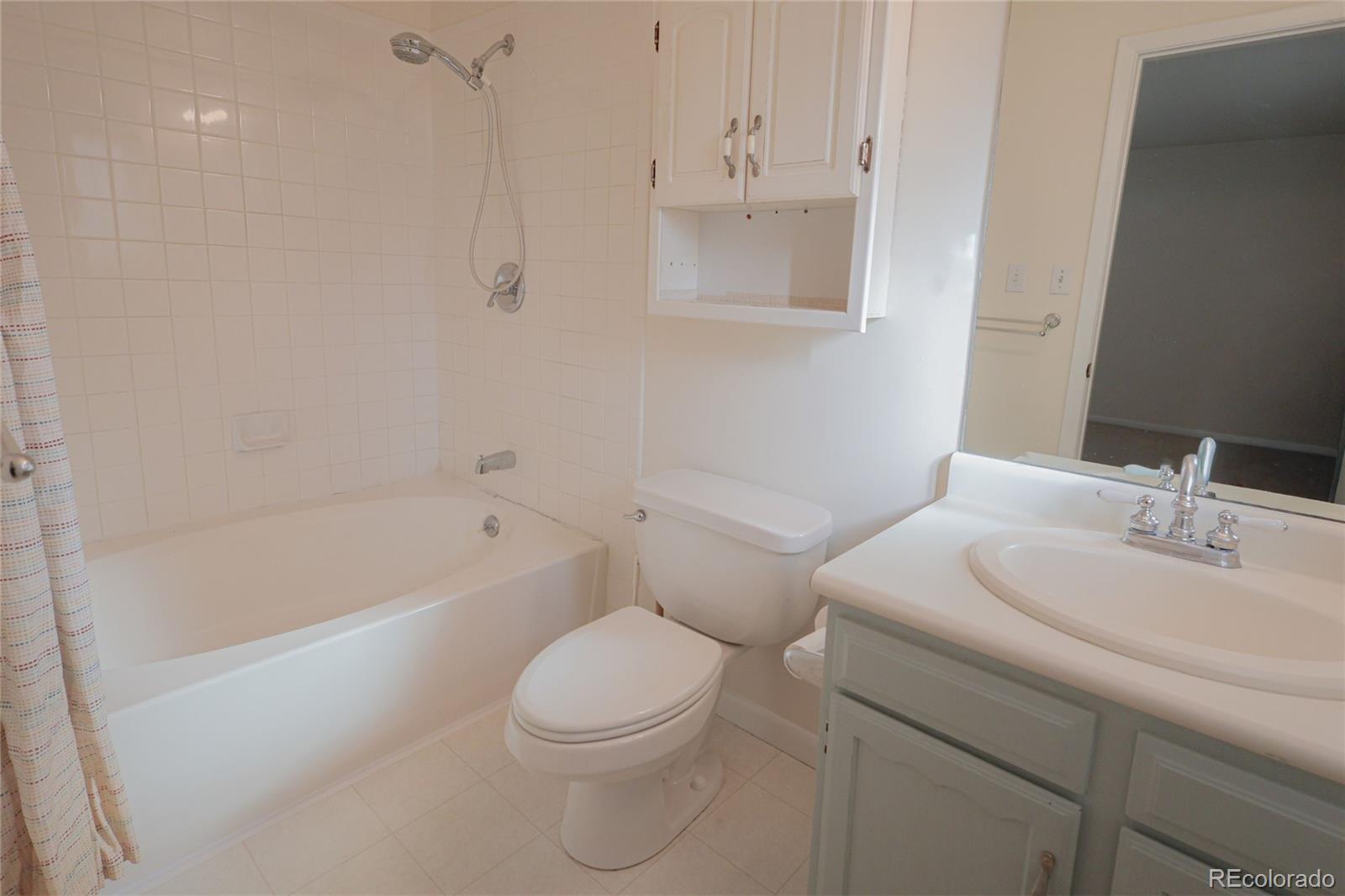 MLS Image #19 for 14891 e jefferson avenue,aurora, Colorado