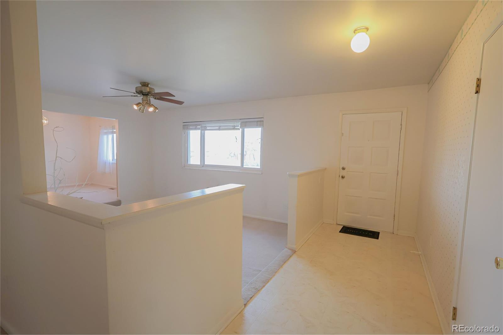 MLS Image #2 for 14891 e jefferson avenue,aurora, Colorado