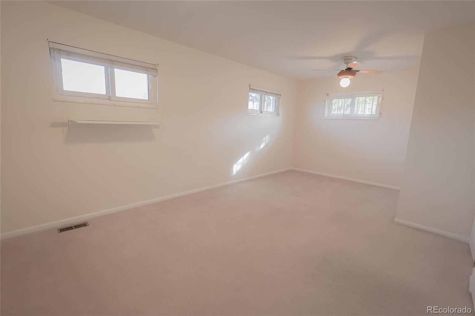 MLS Image #20 for 14891 e jefferson avenue,aurora, Colorado