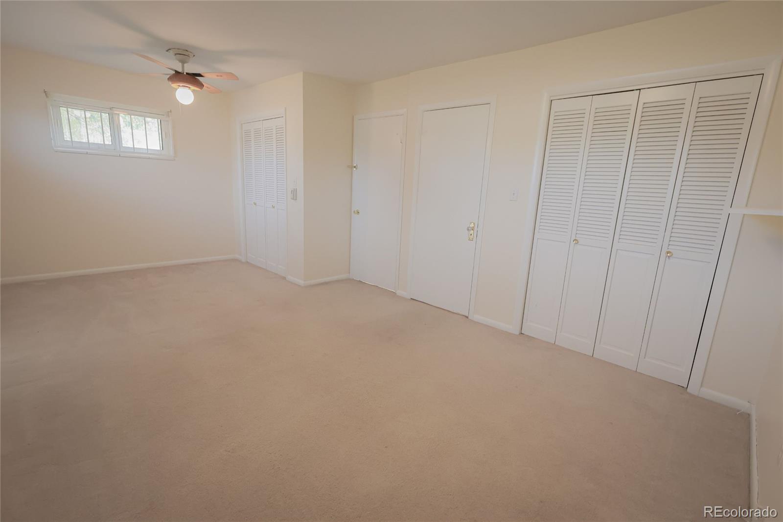 MLS Image #21 for 14891 e jefferson avenue,aurora, Colorado