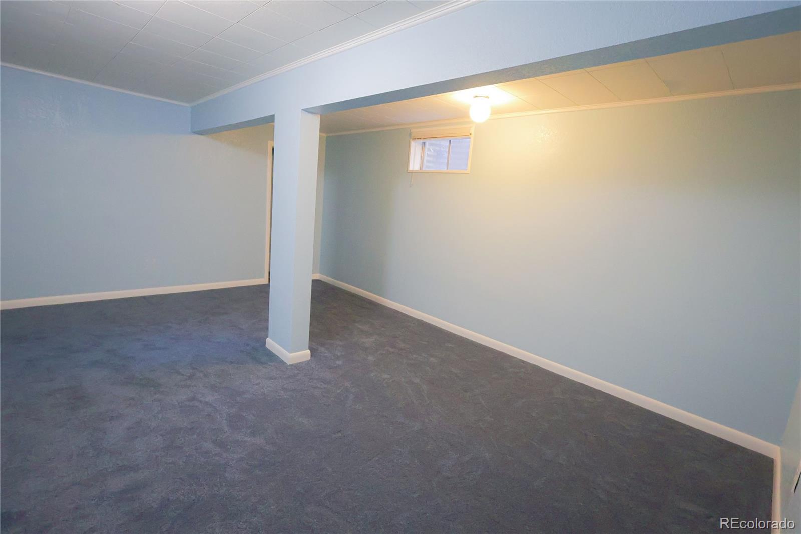 MLS Image #24 for 14891 e jefferson avenue,aurora, Colorado