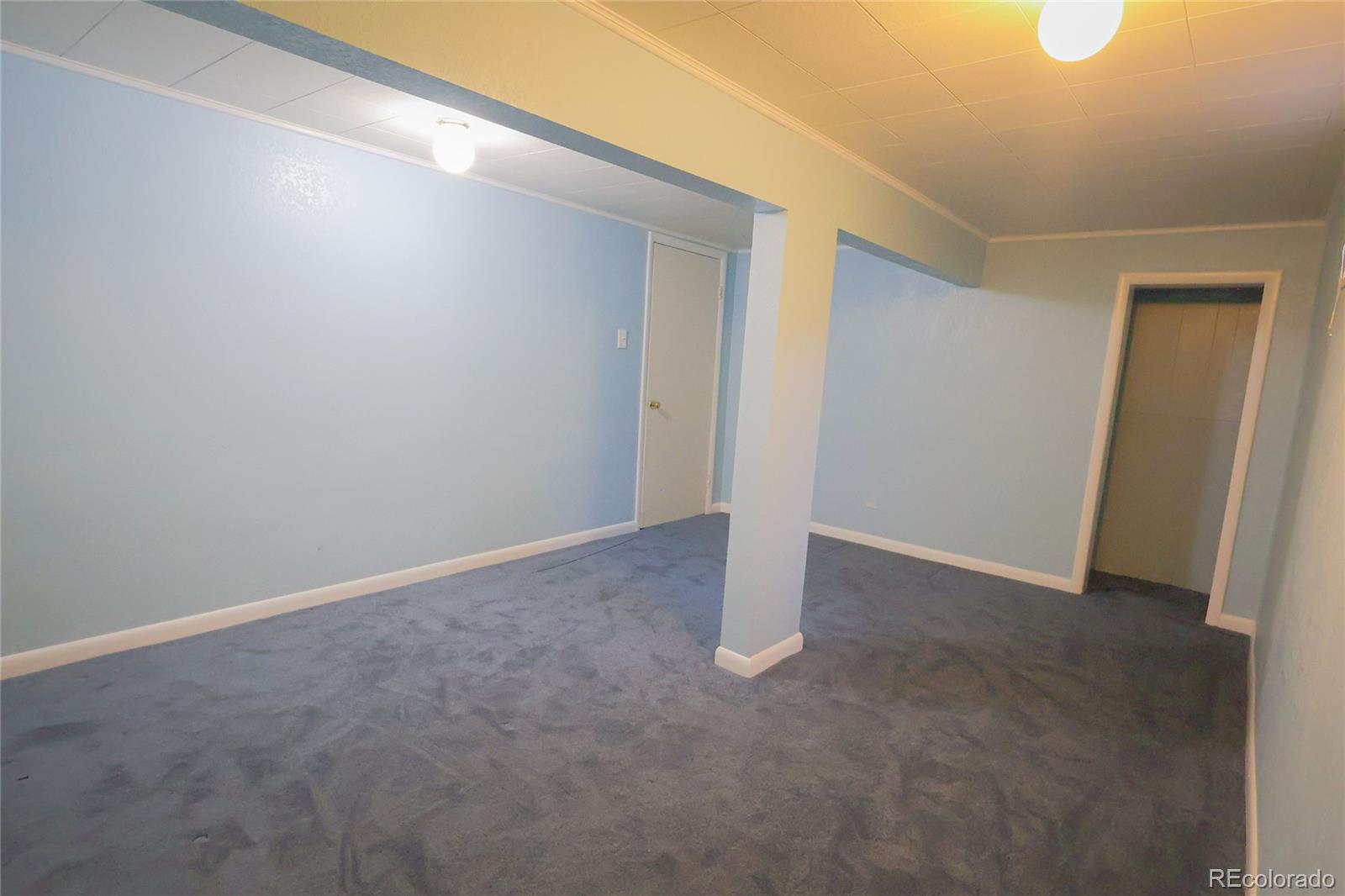 MLS Image #25 for 14891 e jefferson avenue,aurora, Colorado
