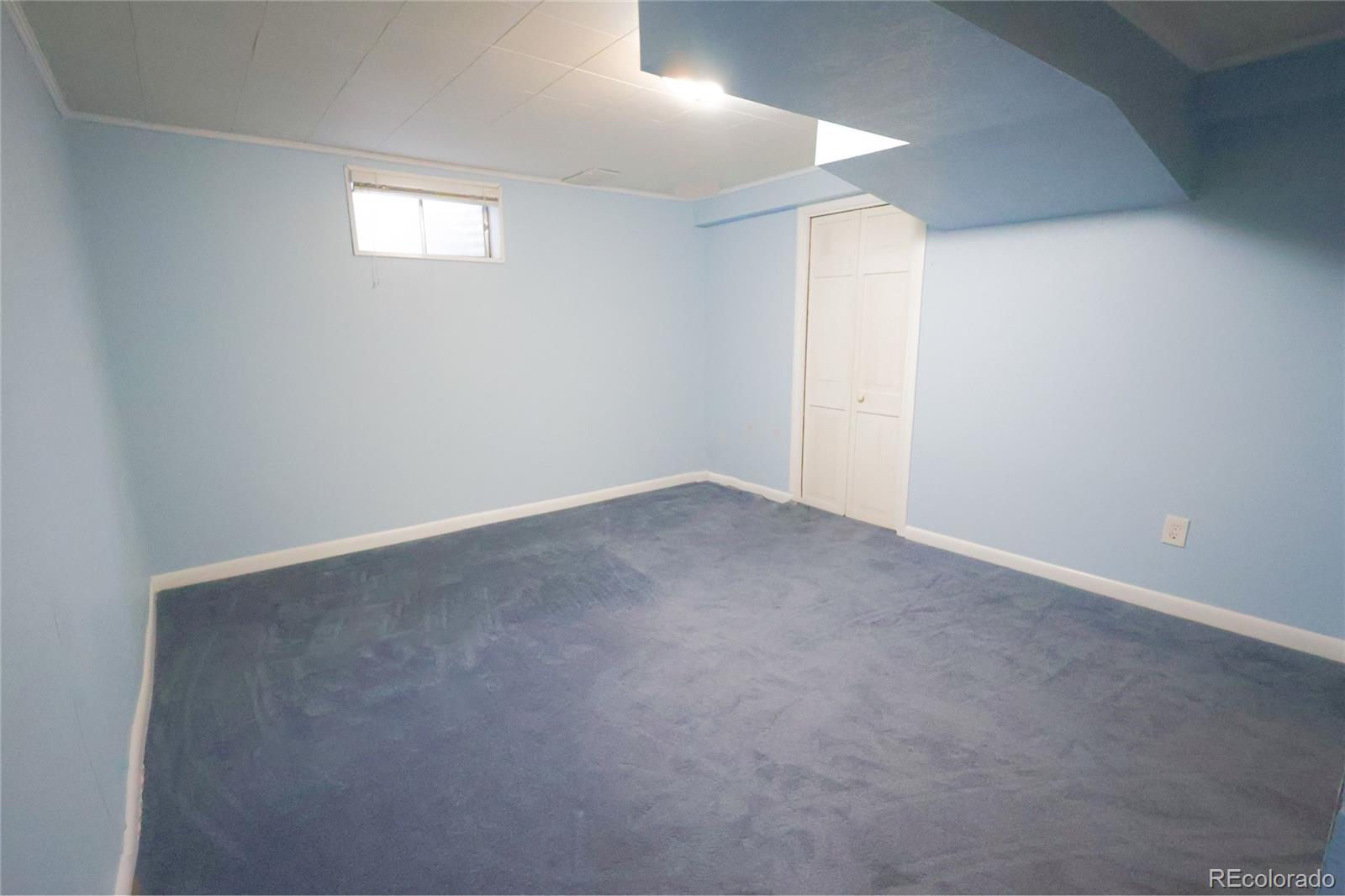 MLS Image #26 for 14891 e jefferson avenue,aurora, Colorado