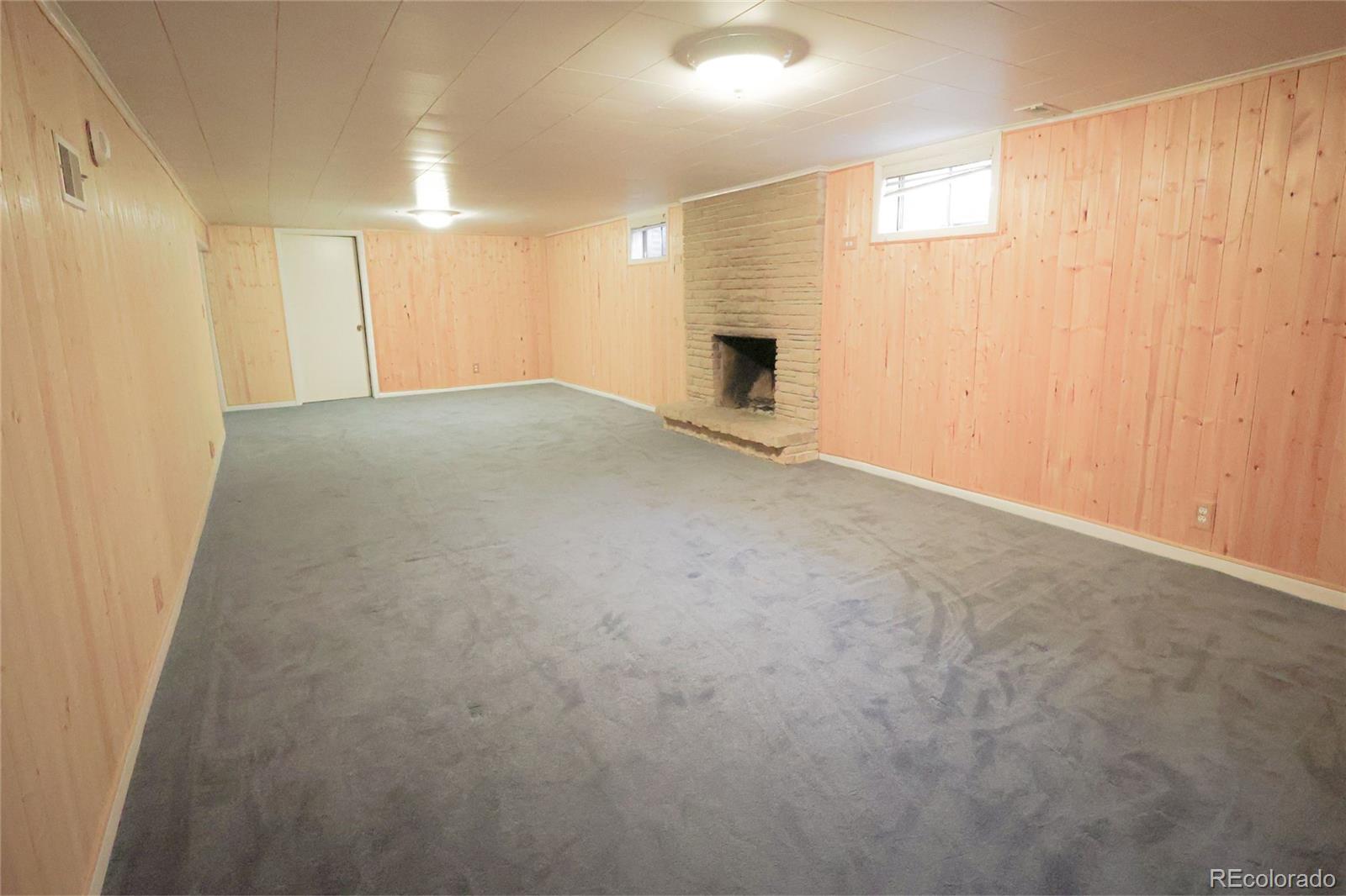 MLS Image #27 for 14891 e jefferson avenue,aurora, Colorado