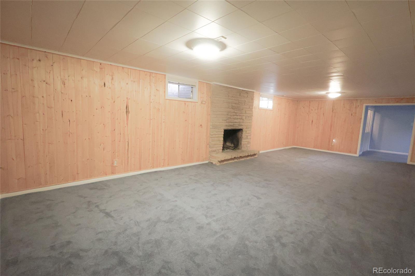 MLS Image #29 for 14891 e jefferson avenue,aurora, Colorado