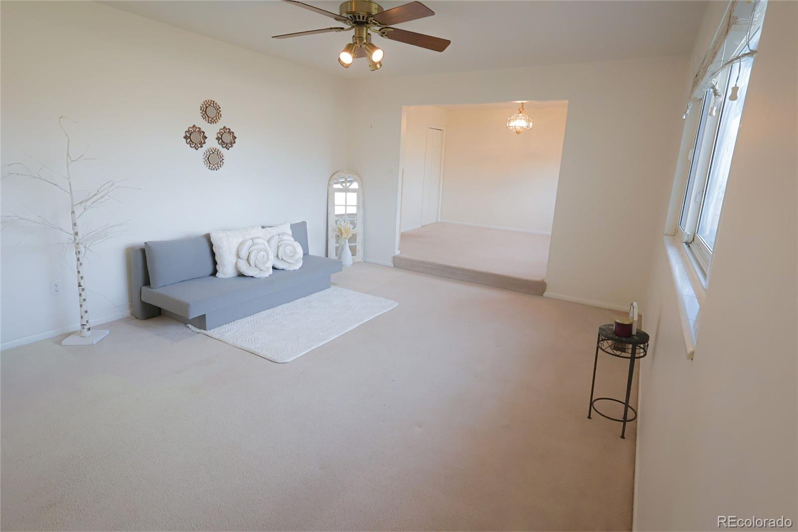 MLS Image #3 for 14891 e jefferson avenue,aurora, Colorado